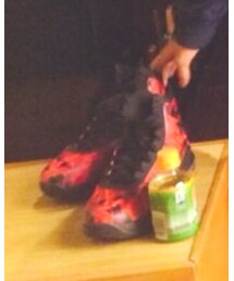 NIKE | スニーカー