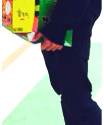 Jieda | その他パンツ