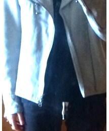 UNIQLO | ニット/セーター