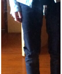 DANKE SCHON | その他パンツ