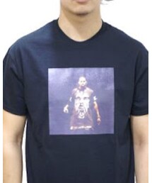 superior | Tシャツ/カットソー