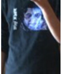 Supreme  | Tシャツ/カットソー