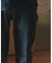 Supreme  | デニムパンツ