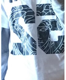 GIANNI VERSACE | Tシャツ/カットソー