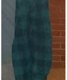 DANKE SCHON | シャツ/ブラウス