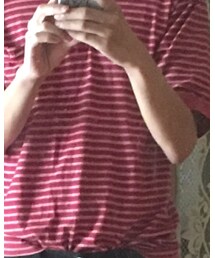 STUSSY | Tシャツ/カットソー