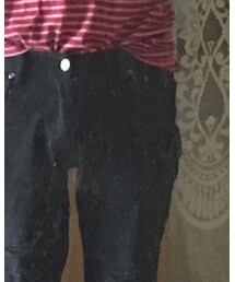 古着 | その他パンツ