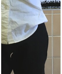 Dickies | チノパンツ