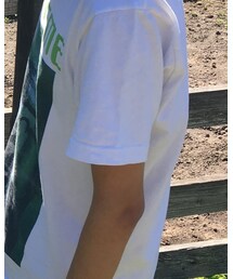 Supreme  | Tシャツ/カットソー