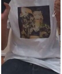 superior | Tシャツ/カットソー