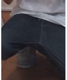 DR.DENIM | デニムパンツ