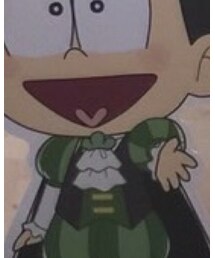 おそ松さん？ | その他
