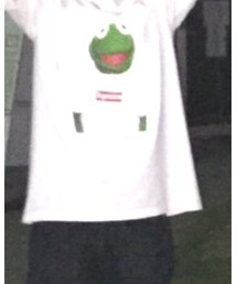 Supreme  | Tシャツ/カットソー