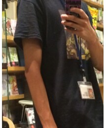 superior | Tシャツ/カットソー