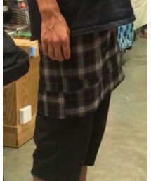 PARADOX | ファッション雑貨