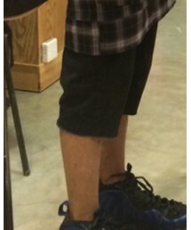 COMME des GARCONS | その他パンツ