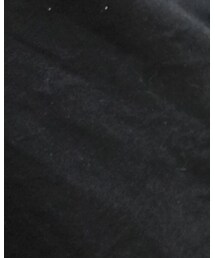 spitfire | Tシャツ/カットソー