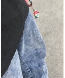 H&M | その他パンツ