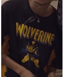 古着 | Tシャツ/カットソー