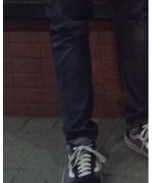 VANS | スニーカー