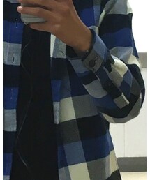 UNIQLO | シャツ/ブラウス