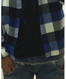 GILDAN | Tシャツ/カットソー