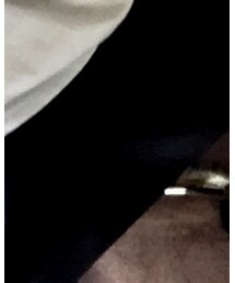 FOREVER 21 | その他パンツ