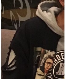 古着 | Tシャツ/カットソー