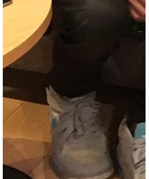 NIKE | スニーカー