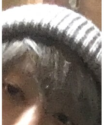 Champion | ニットキャップ/ビーニー