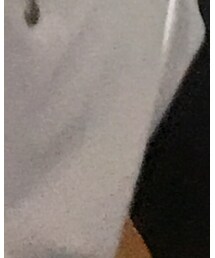 Champion | Tシャツ/カットソー