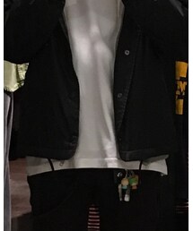 UNIQLO | Tシャツ/カットソー