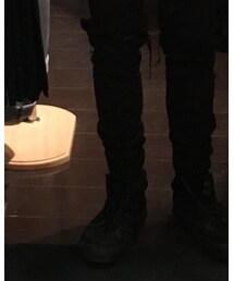 VANS | スニーカー