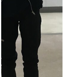 ZARA | その他パンツ