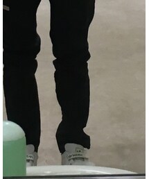 adidas | スニーカー