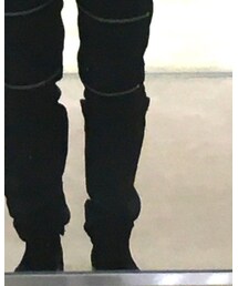 H&M | スニーカー