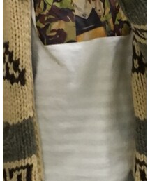 superior | Tシャツ/カットソー