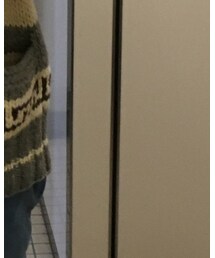 古着 | ジャケット/アウター