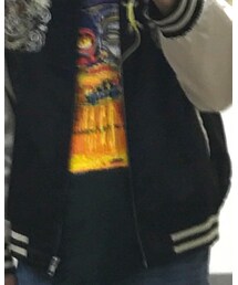 古着 | Tシャツ/カットソー