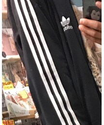 adidas Originals | ジャージ
