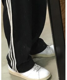 adidas Originals | スニーカー