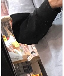 Champion | パーカー