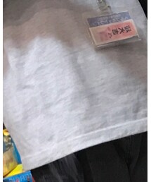 Supreme  | Tシャツ/カットソー