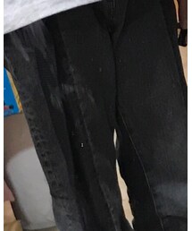 UNITED ARROWS | デニムパンツ