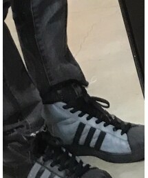 adidas Originals | スニーカー