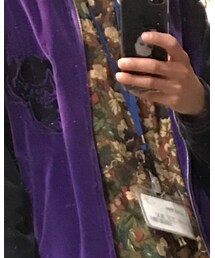 古着 | シャツ/ブラウス