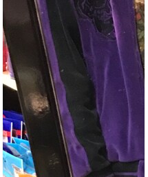 古着 | ジャージ