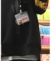 古着 | スウェット