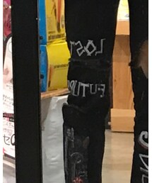 Re:make | その他パンツ