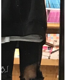 H&M | Tシャツ/カットソー